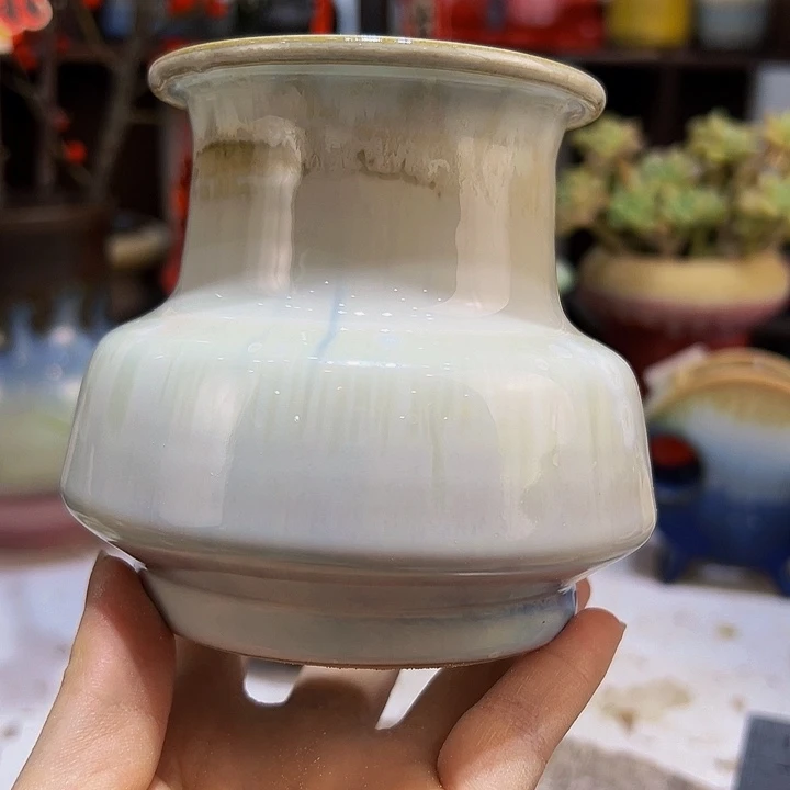 景德镇陶瓷2单包邮