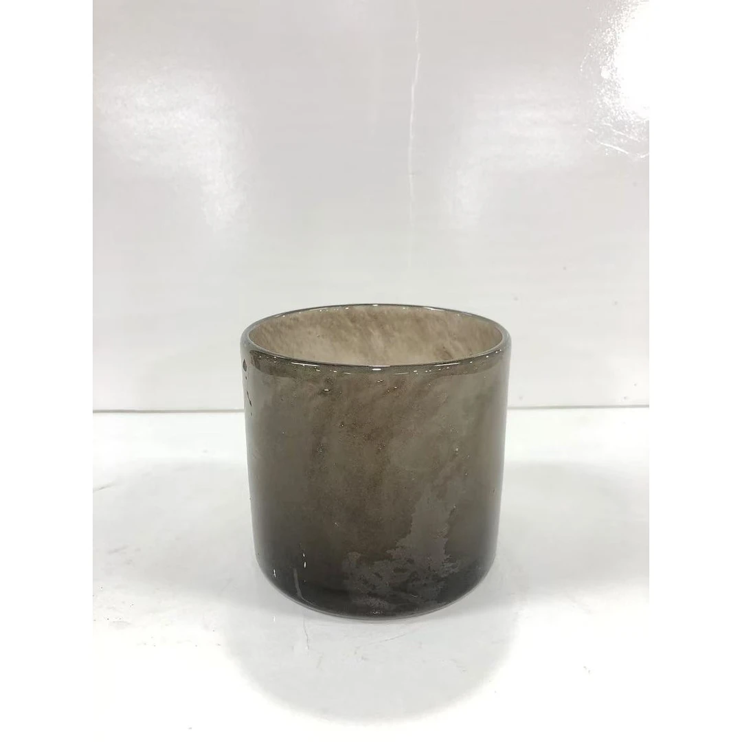 [YA-602]吕意琉璃花瓶