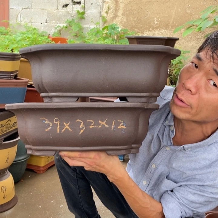 花盆紫砂紫砂艺术学院特价活动