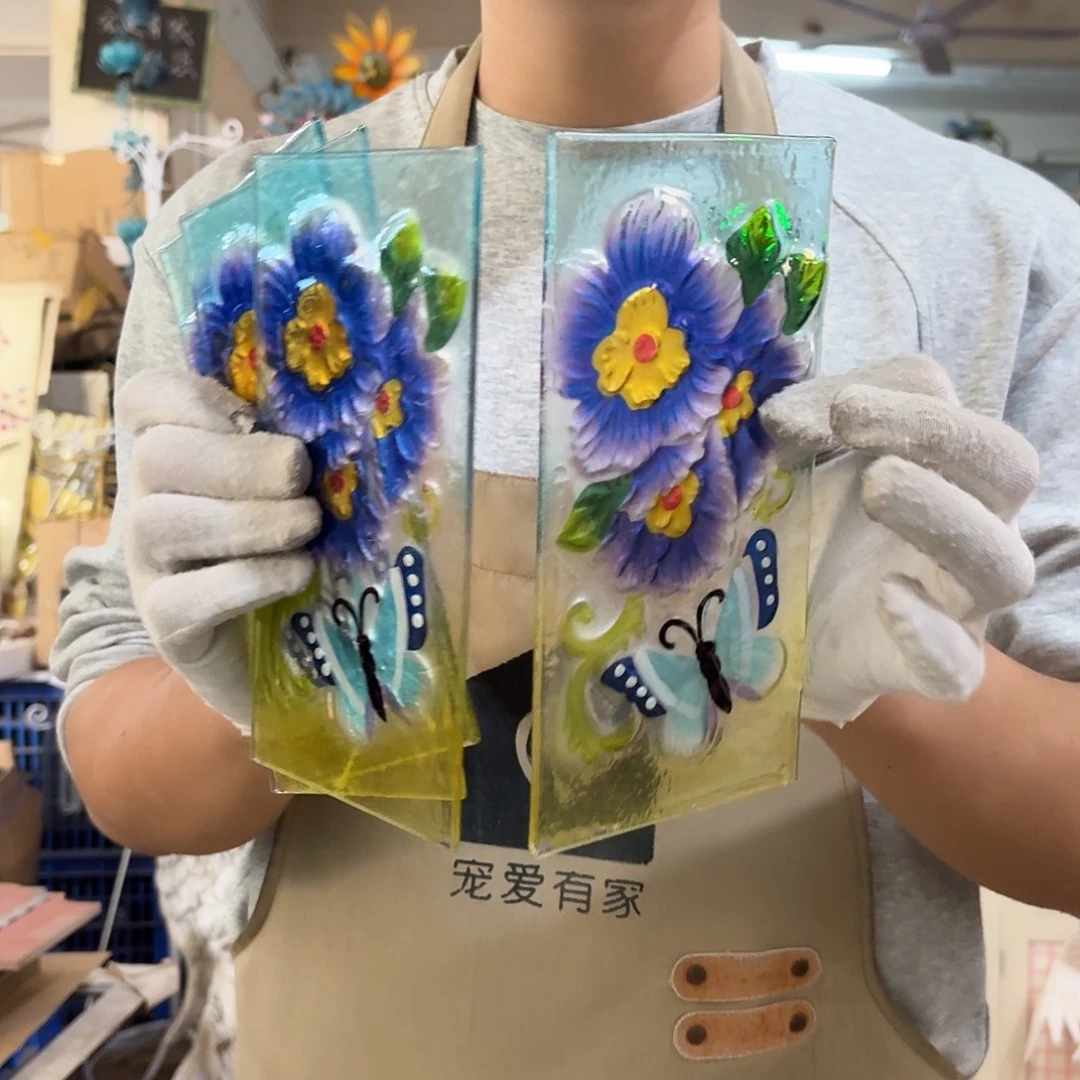 核桃木/黑胡桃（胡桃木）