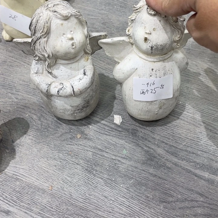 复古风格659595959592929