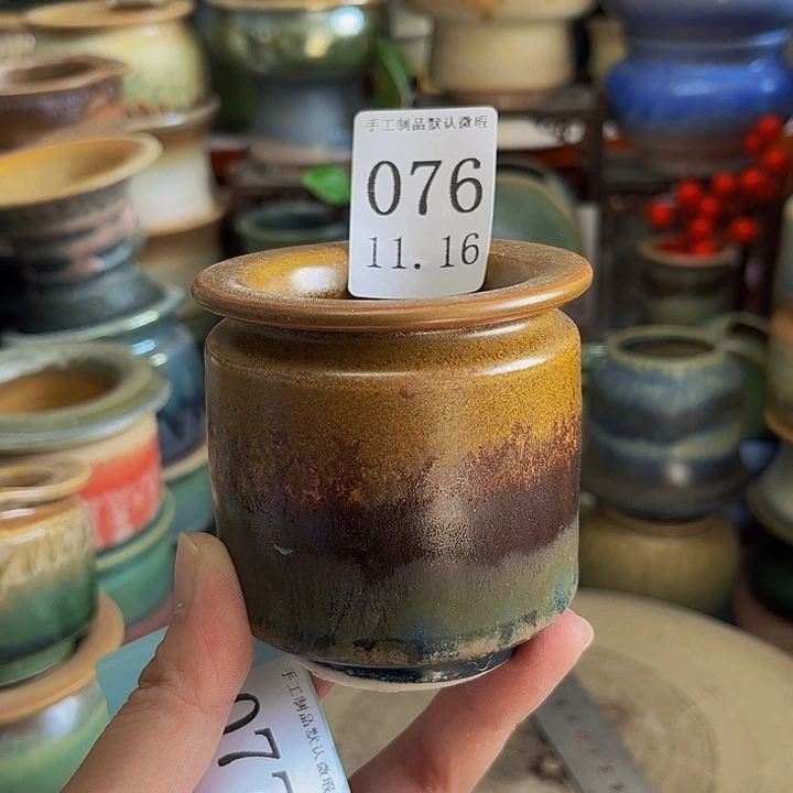 瓷片景德镇陶瓷手工制作