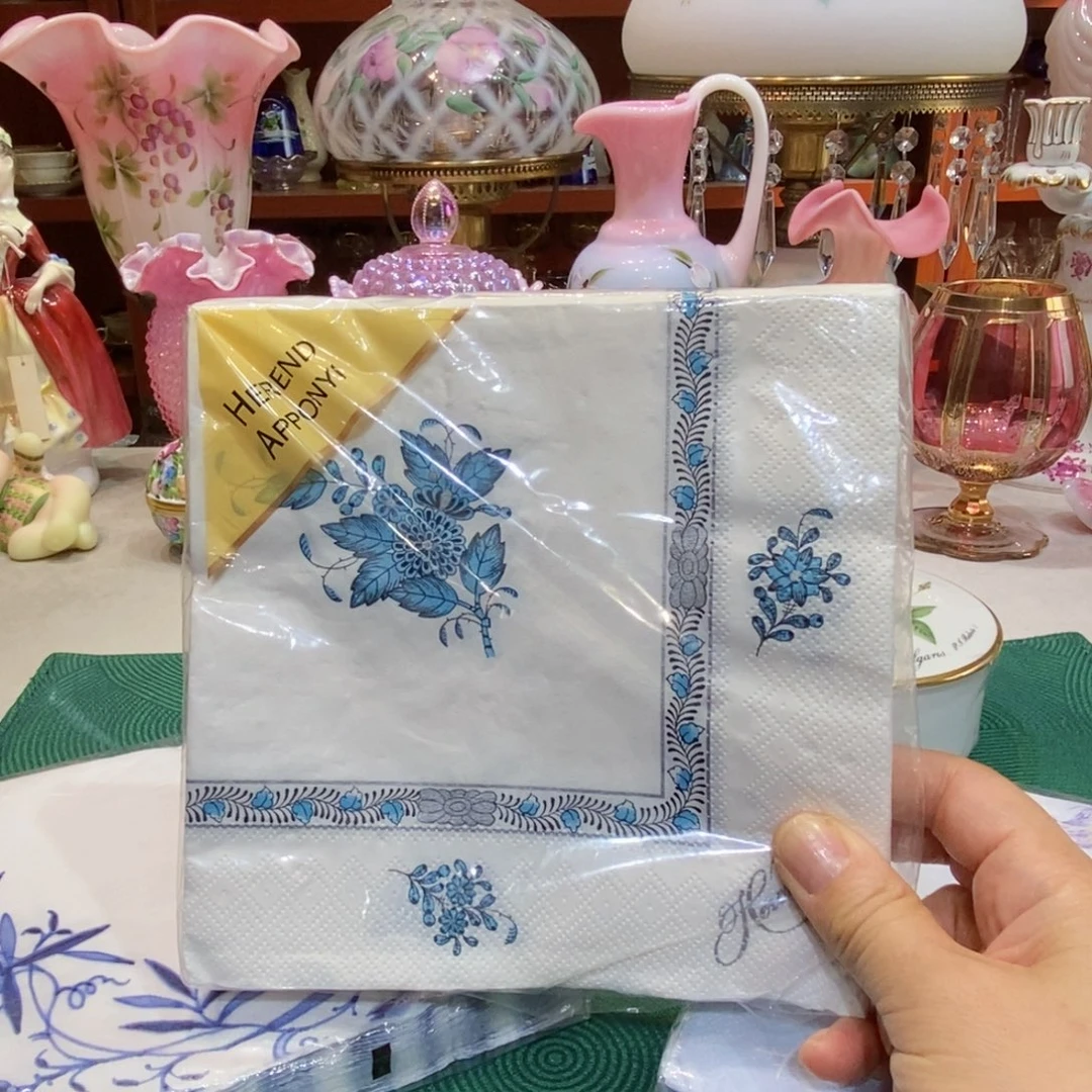 啊啊啊啊啊啊啊啊啊