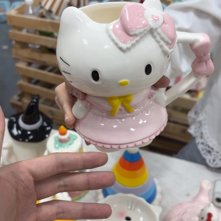 你的电话怎么一直关机你
