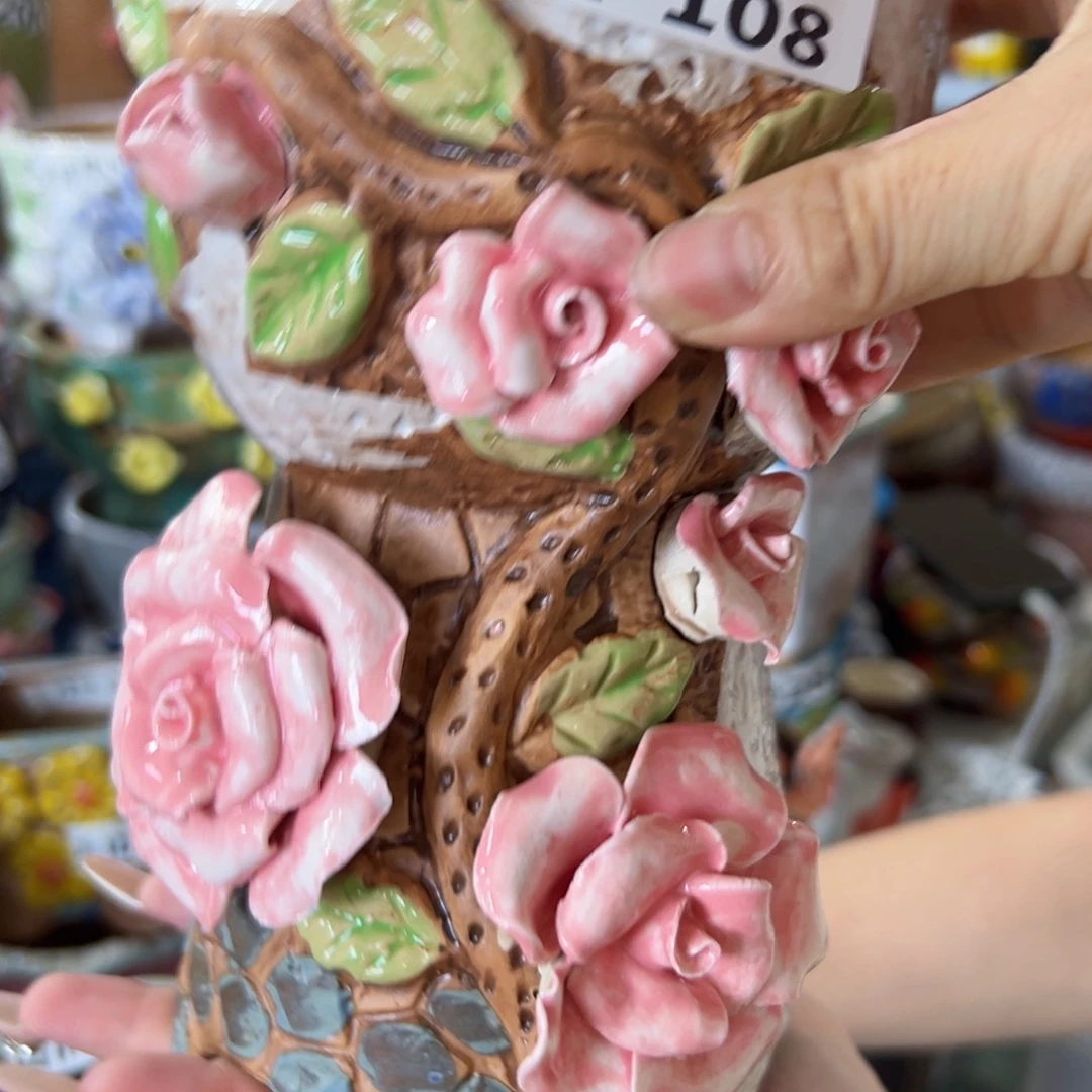 瑕疵2108 满18.8元包邮发货