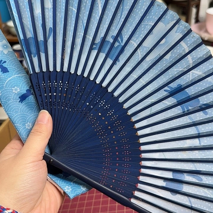 瓷片啊啊啊啊啊啊啊啊啊啊