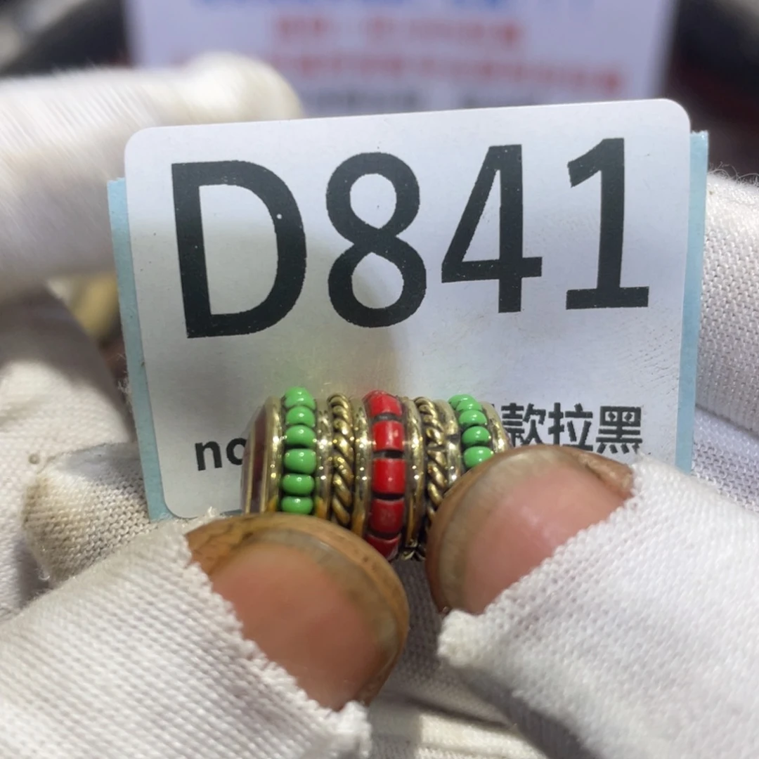 瓷片东****火爆热卖热卖热卖