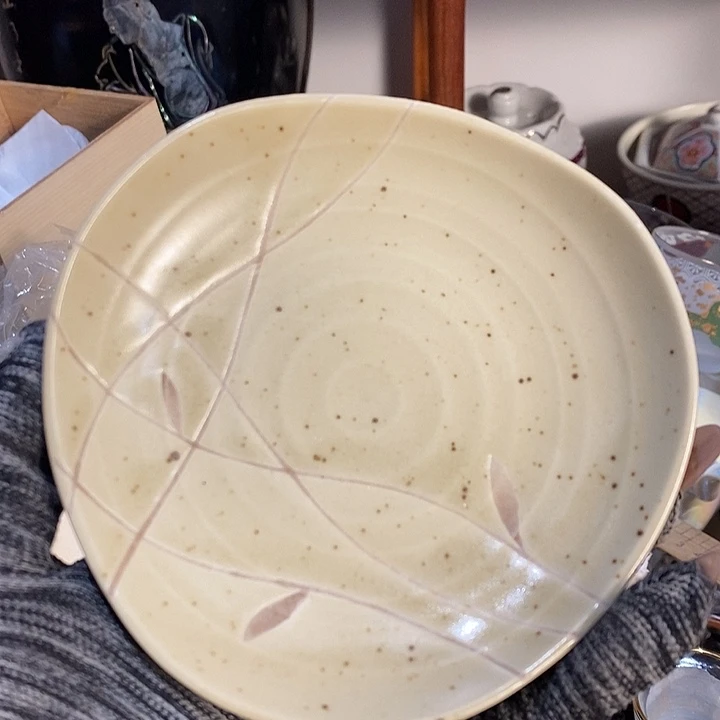 瓷片瓷片瓷片瓷片