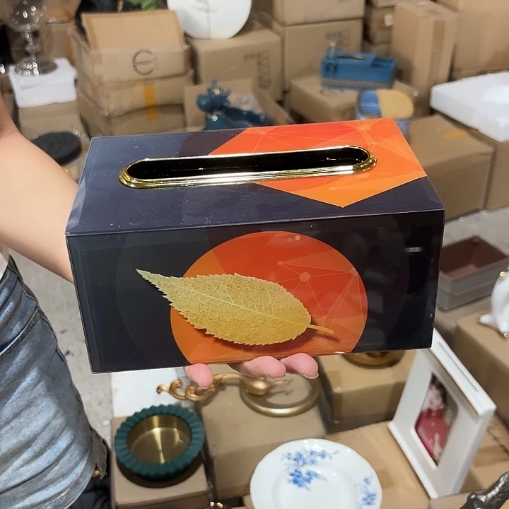 瓷片样品样品样品样品