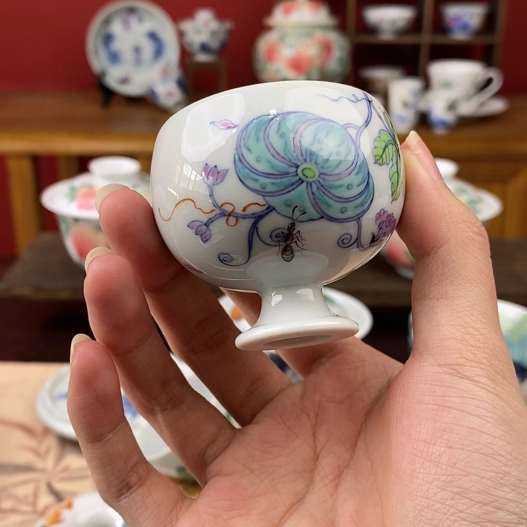 哈哈哈哈哈哈哈哈哈哈哈哈