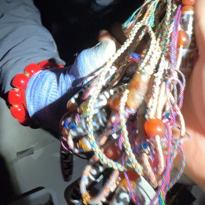 铜器文玩摆件收藏