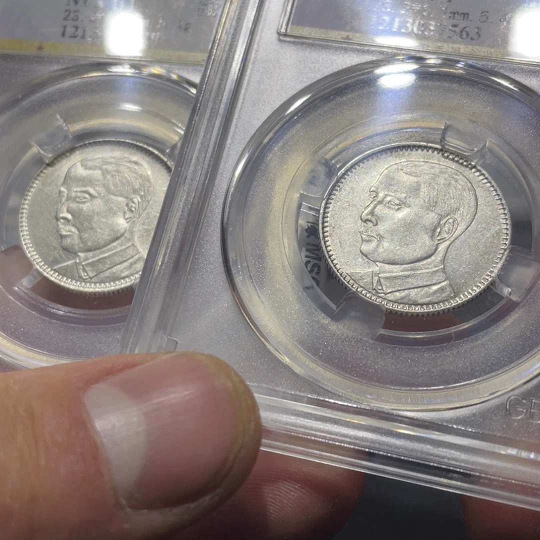 银阿*&6666666666666666666