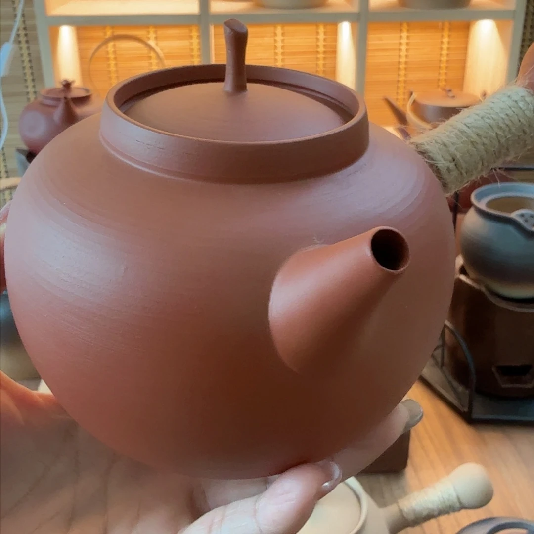 陶壶陶壶陶壶陶壶陶壶