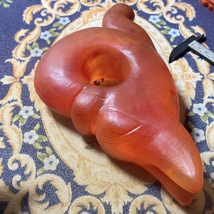 一一一一一一一一一