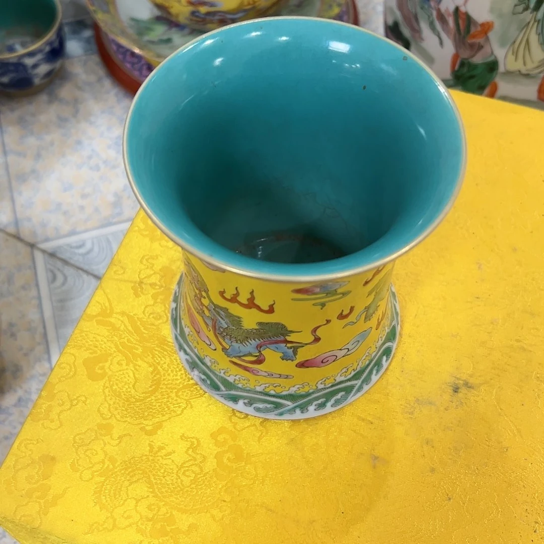 瓷片美****尚瓷器瓷器瓷器瓷器