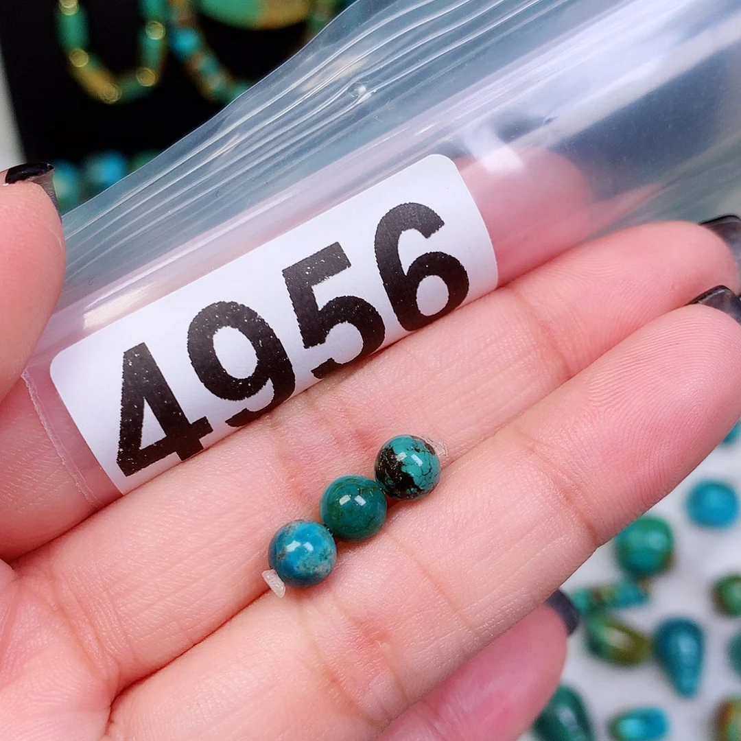 空竹粉丝专享十堰特色手工散珠