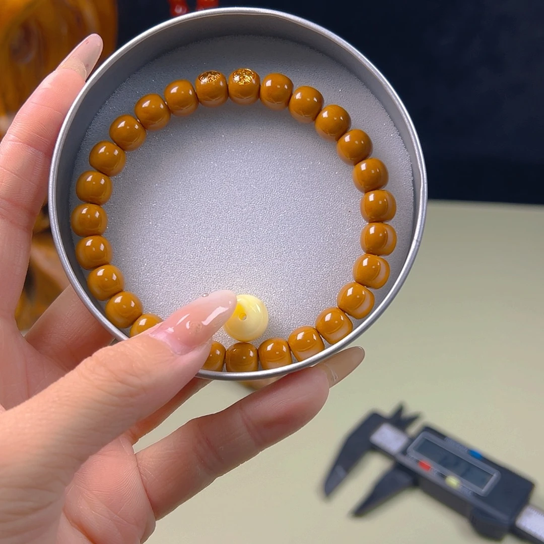 猴头核桃手串全品8大老邢