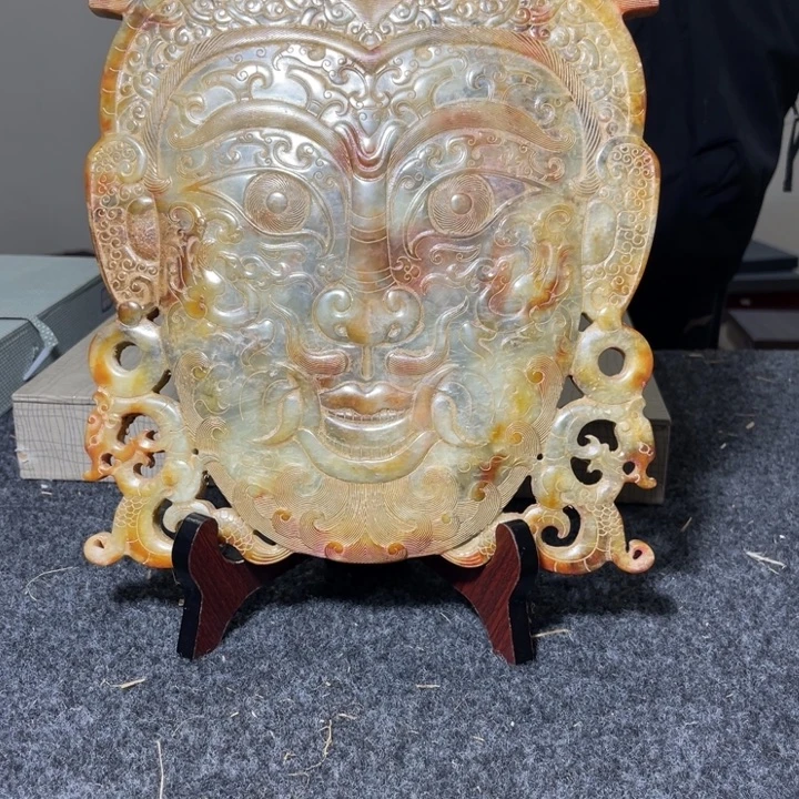 紫砂走官方链接支持，七天无理由退换货。