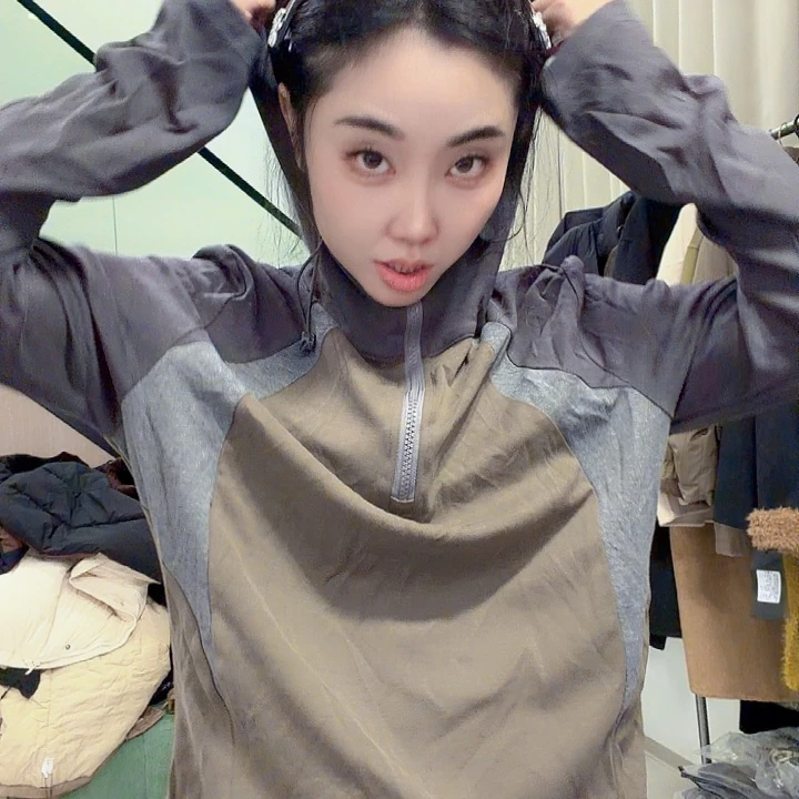 打底454646673765666