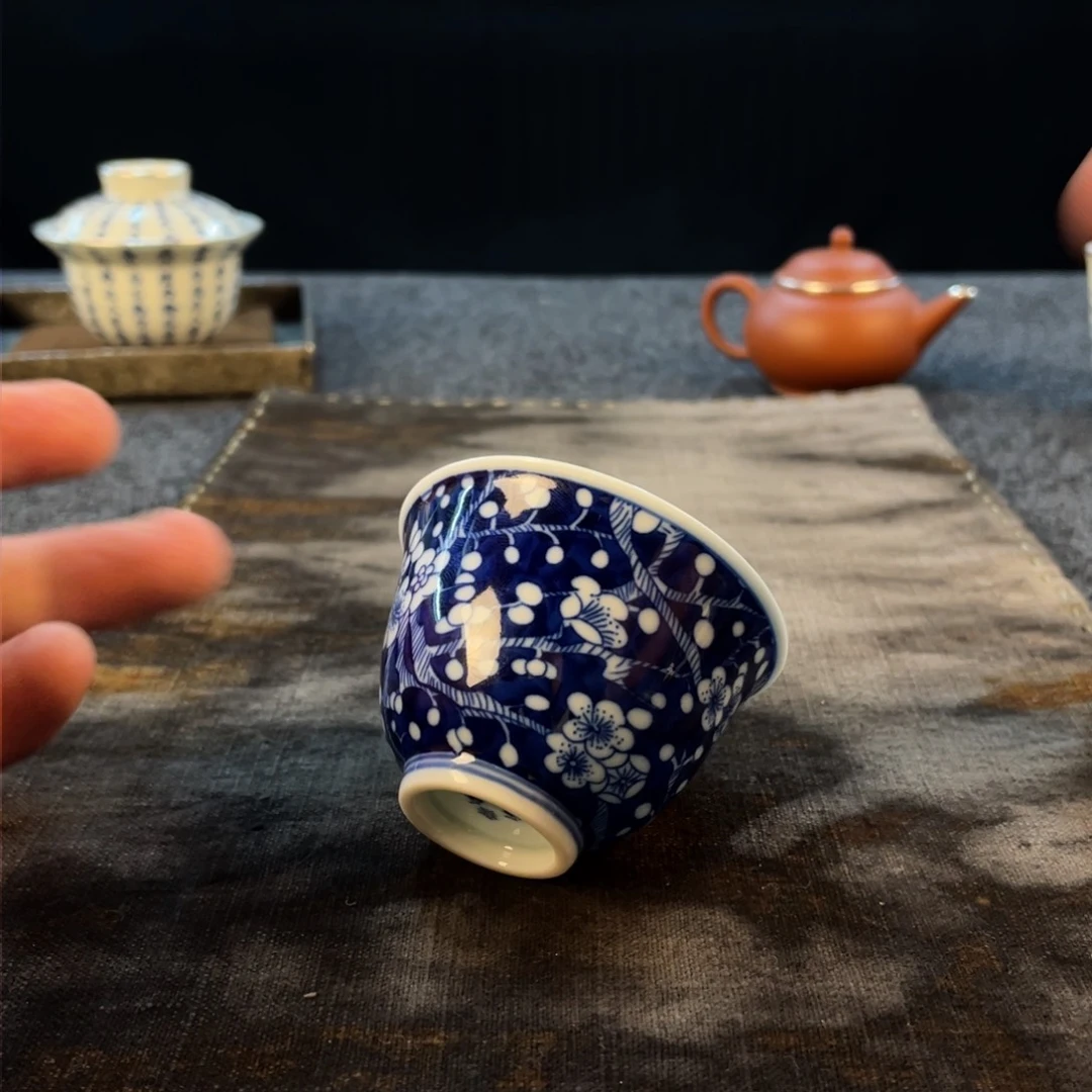 杯1111111111111111111111111