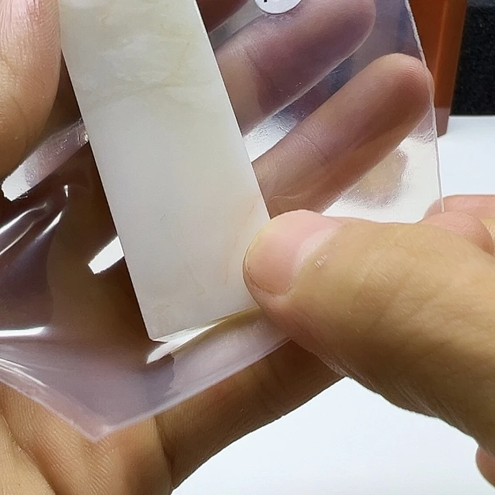 揾***文老挝石老挝精品104