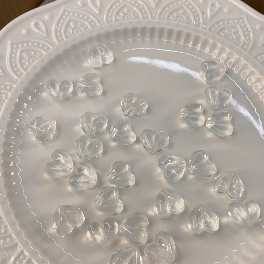 琉璃琉璃珠珠F66