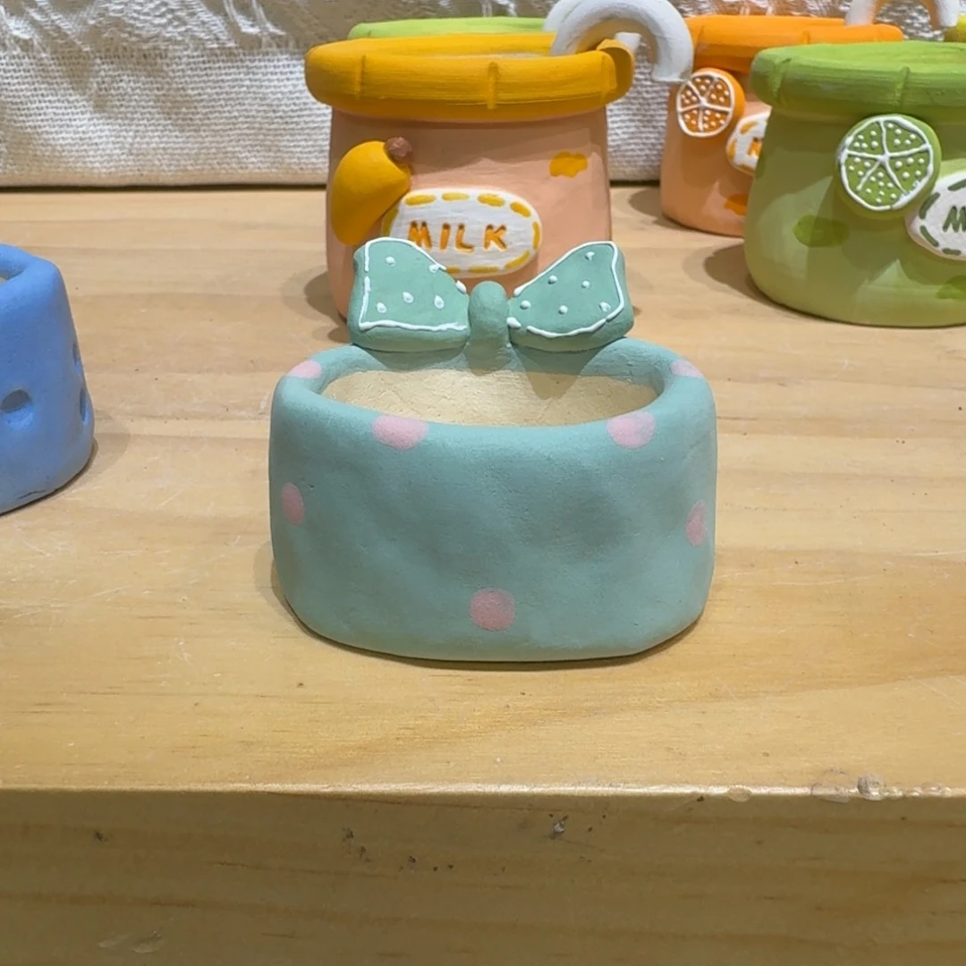 嘟*熊0202-83盆盆盆