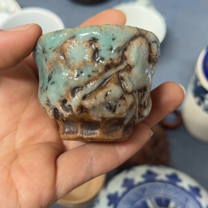 紫砂感谢大家一直支持我们