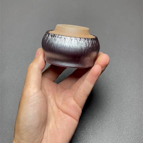 【闪购商品】茶盏-10184..........