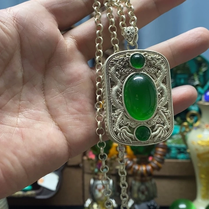 1111111111111111121111