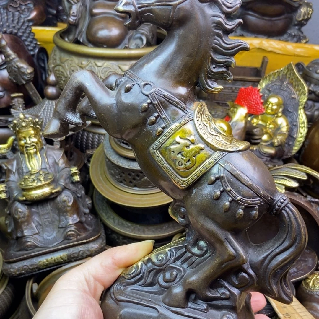 铜铜铜铜铜铜铜铜铜铜铜铜