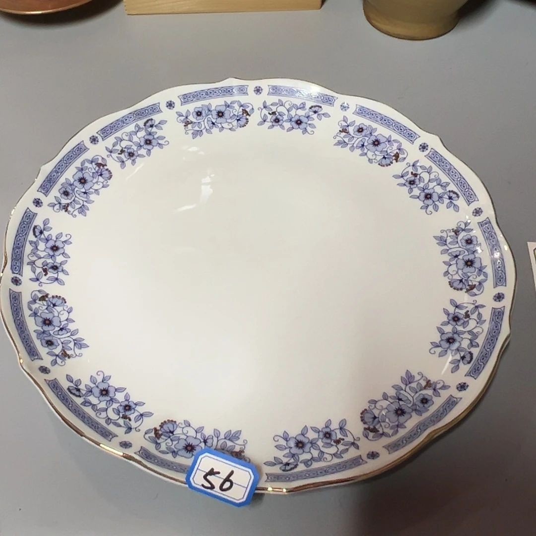 蜜胺瓷聚雅阁瓷器