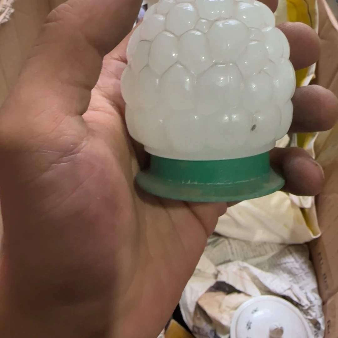 S***S偏远地区不包邮的