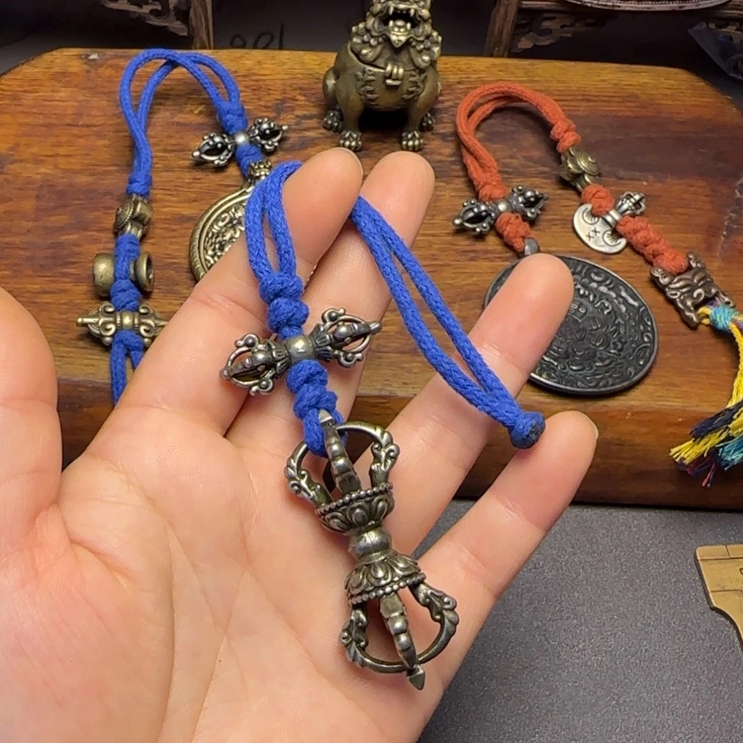 p***8泥塑藏传牌子……藏传牌子