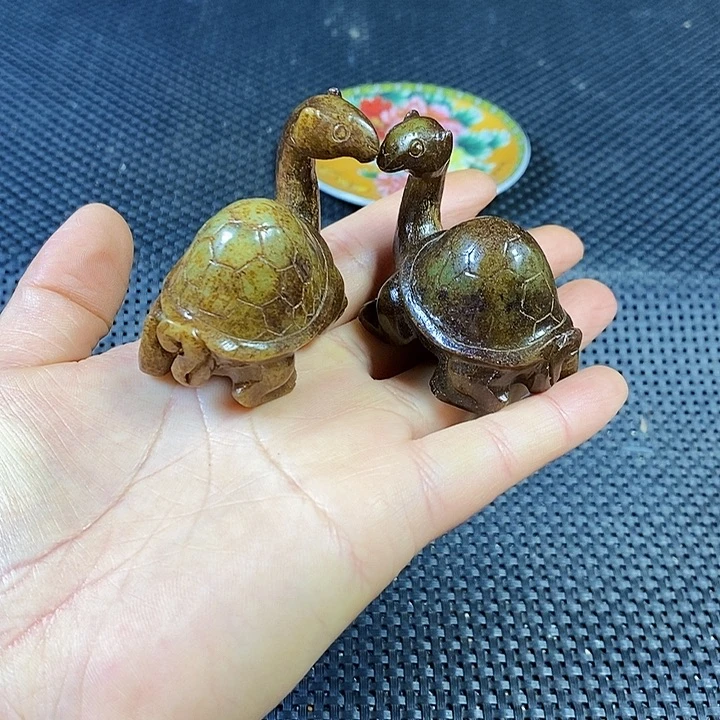 闪购链接一图一物