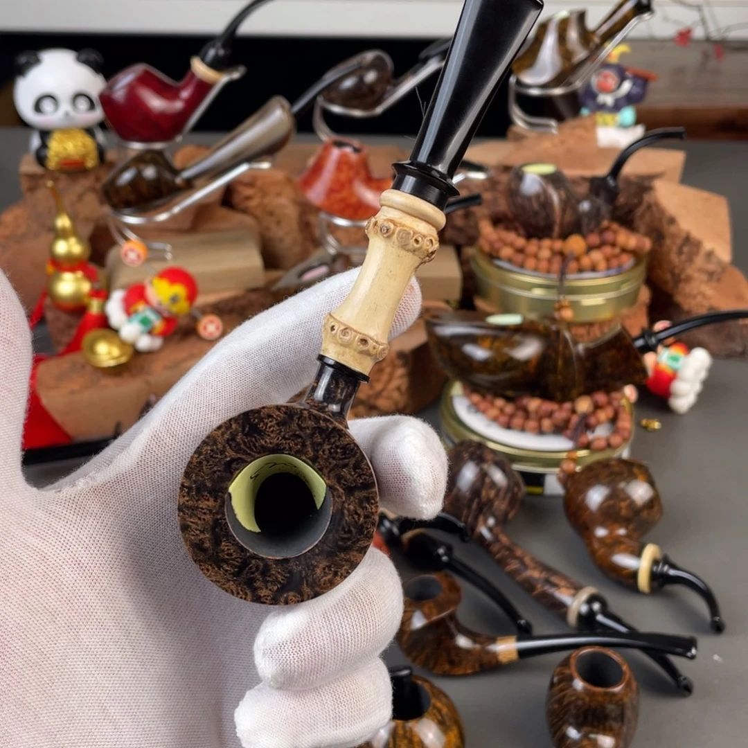 哇哇哇哇哇哇哇哇哇