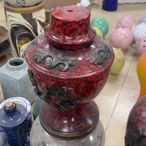瓶瑕疵。。。。。。。。。。。。。。。。。。