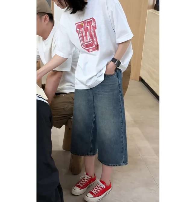 时尚潮流百搭精品女装zsx36602