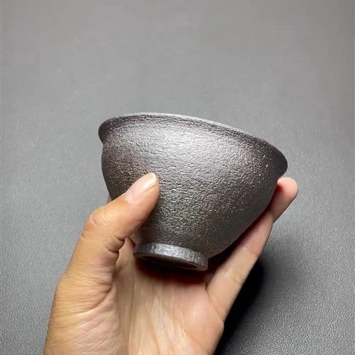 【闪购商品】茶盏-621............