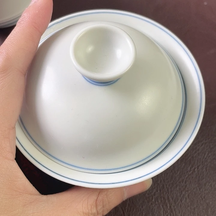 ひ***℡景德镇陶瓷手工微瑕101