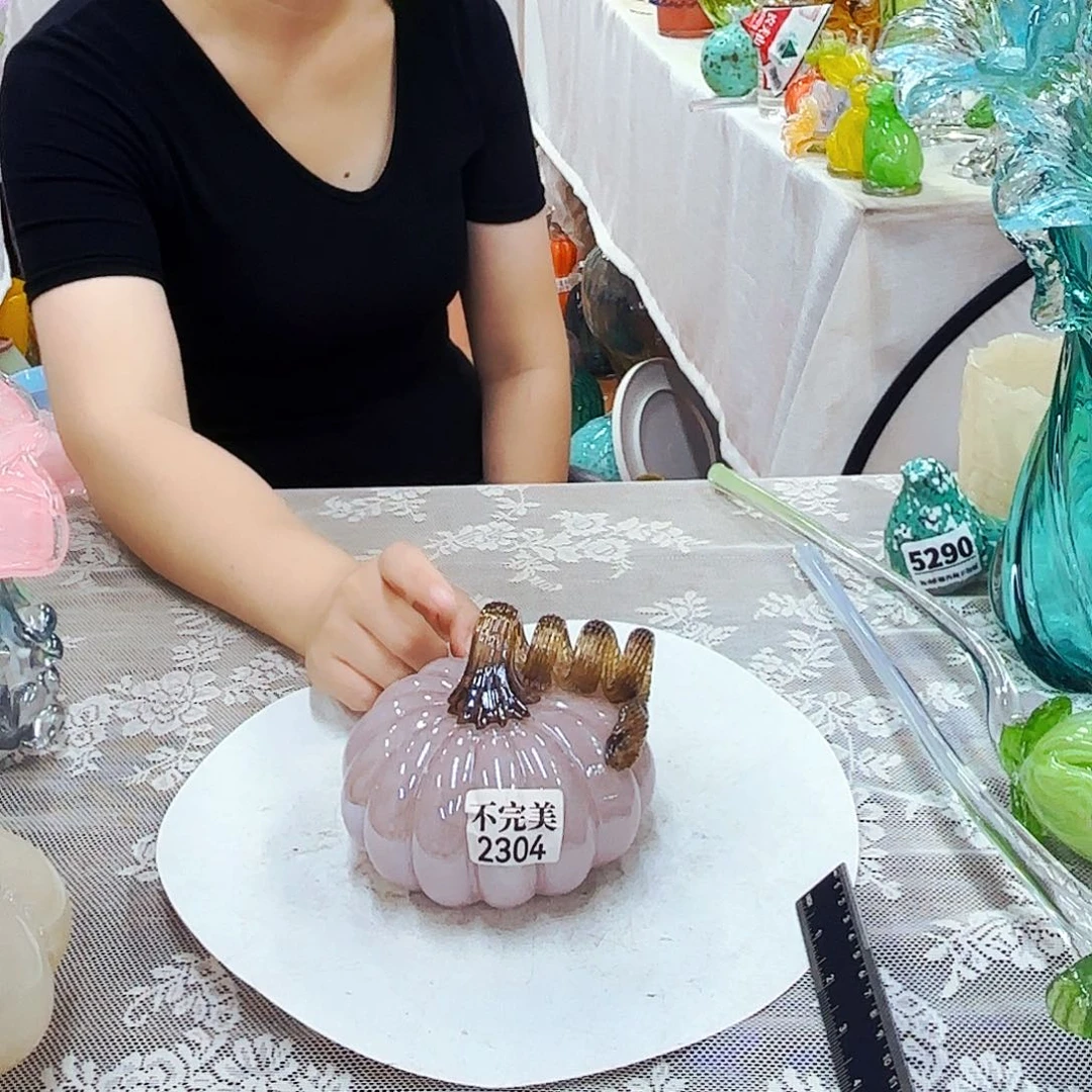 花瓶花器艺术品摆件