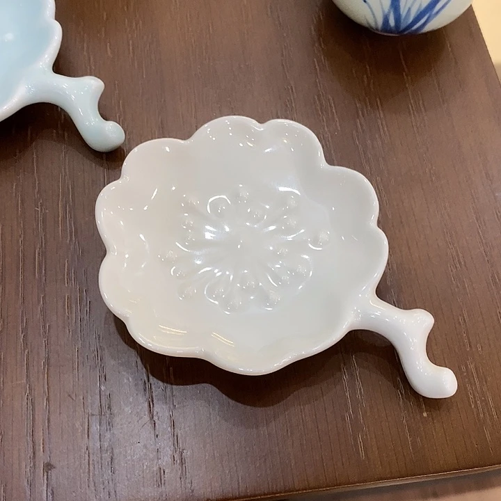 瓷片3333333333333333333