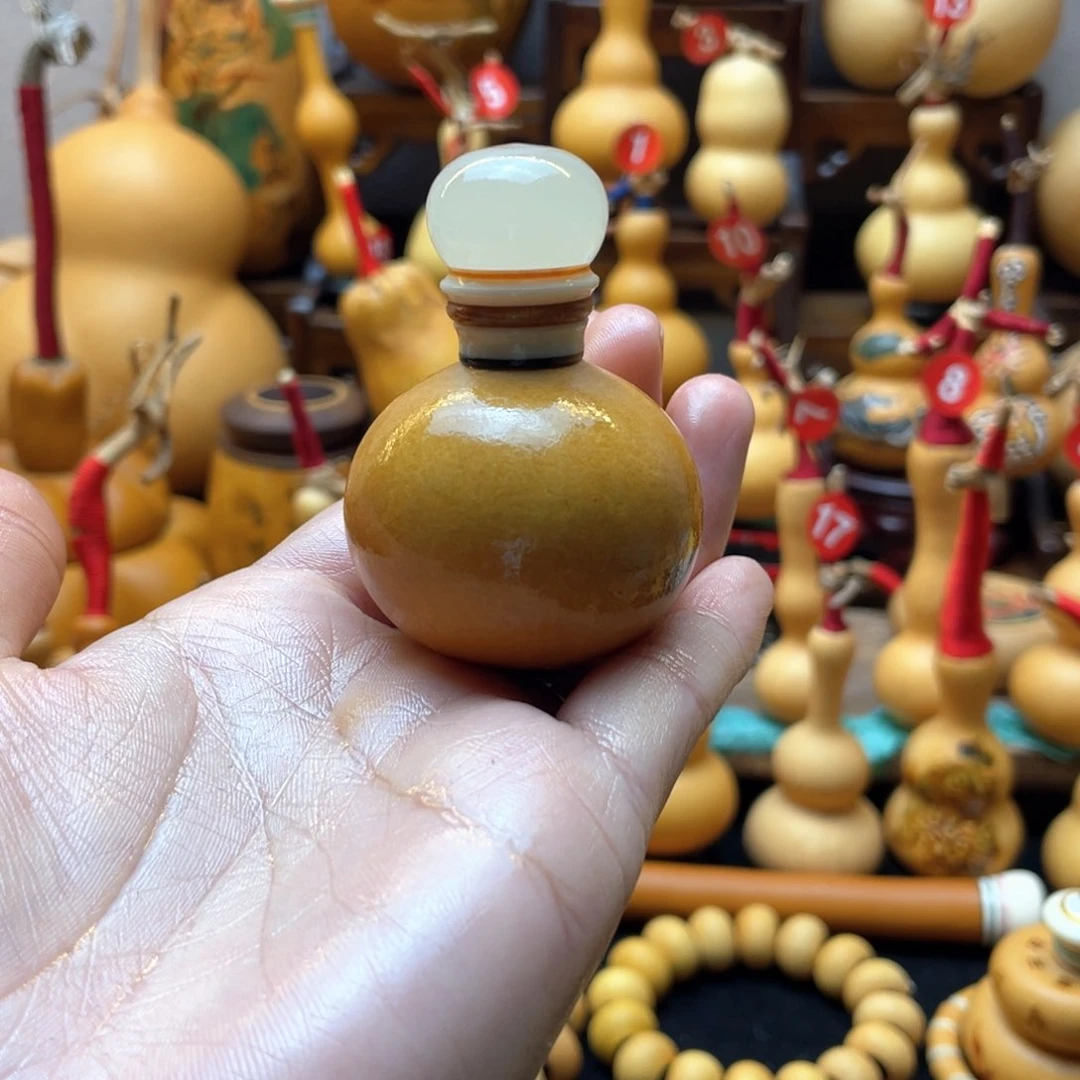 事**意大自然的秘密是什么啊哈哈哈哈哈