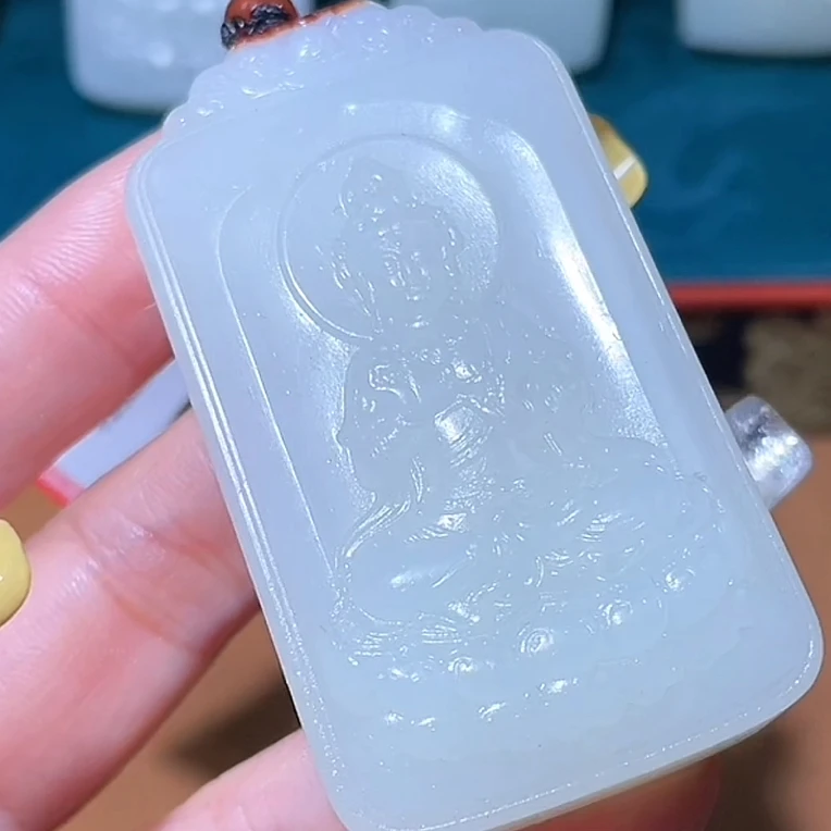 观音9.20X7多样性拍一发一