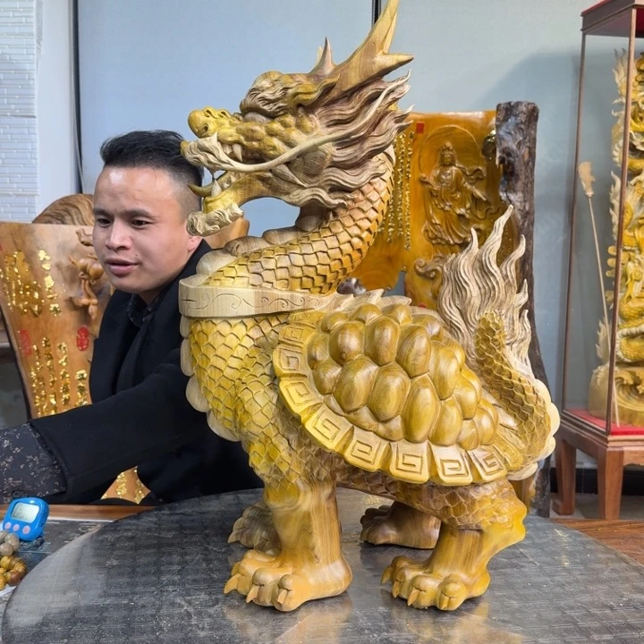 香樟木运**顺长50厘米高70厘米