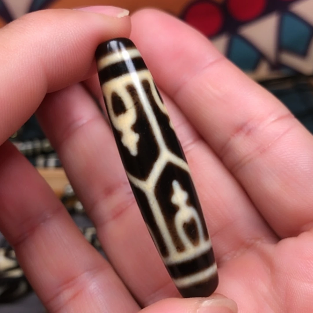 【闪购商品】未镶嵌颈饰玛瑙/玉髓