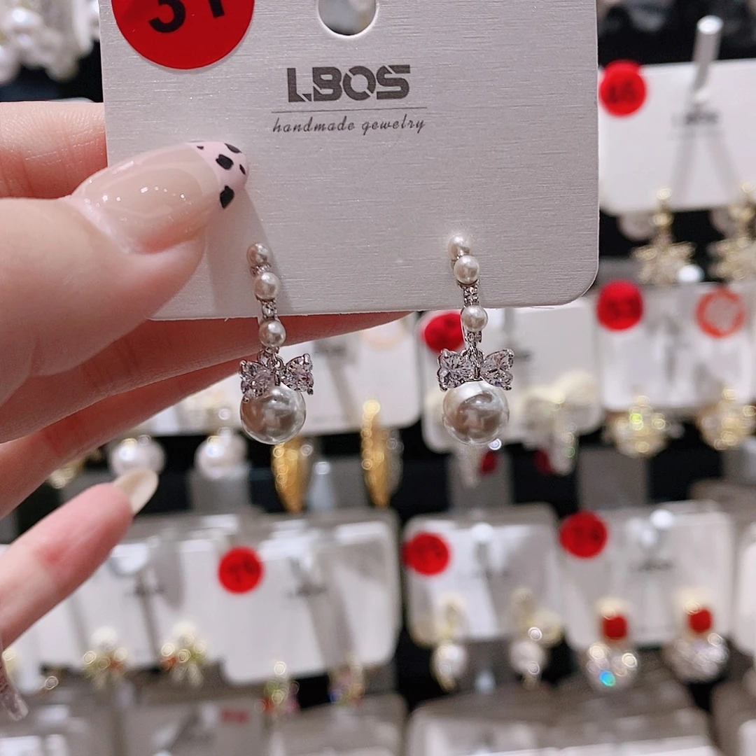 锆石铜合金925银31