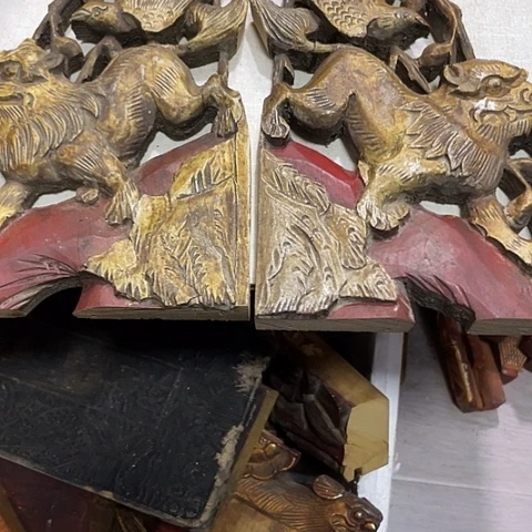 A****一对情侣50元包邮的活动