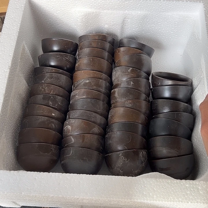 微瑕茶具介意勿拍