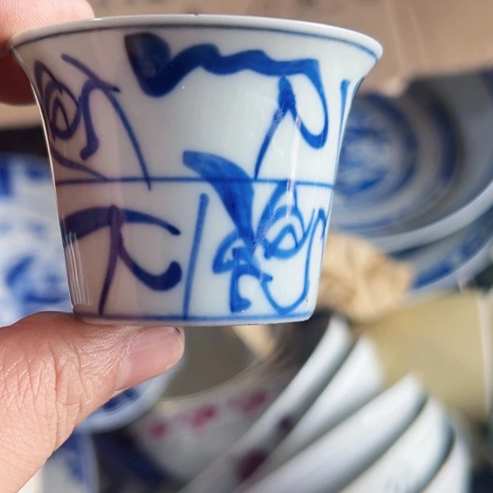 景德镇陶瓷景德镇陶瓷